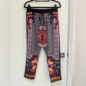 Clover Canyon Pants
